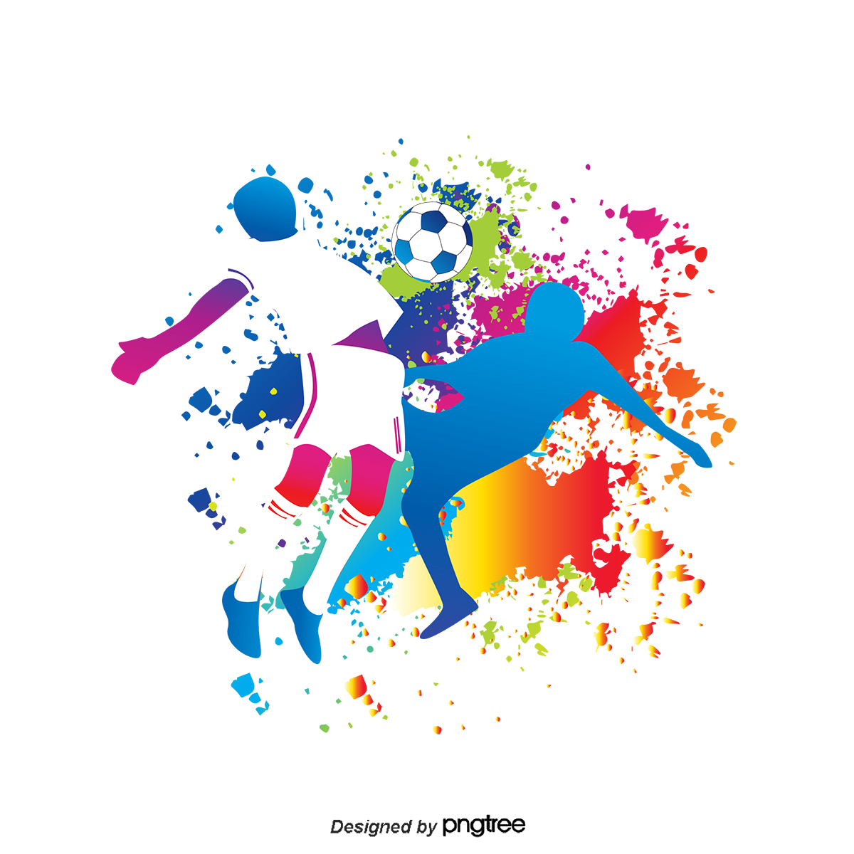 Permainan Bola Besar