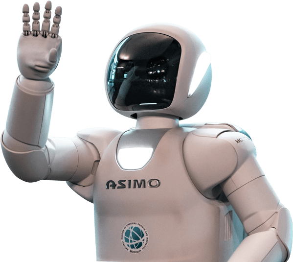 Ilustrasi Pembelajaran PJOK