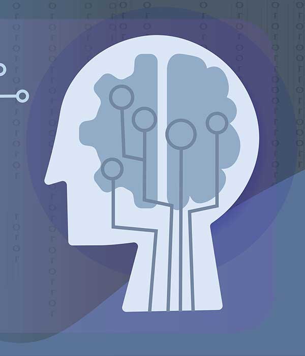 Siswa Mengikuti Kuis Interaktif