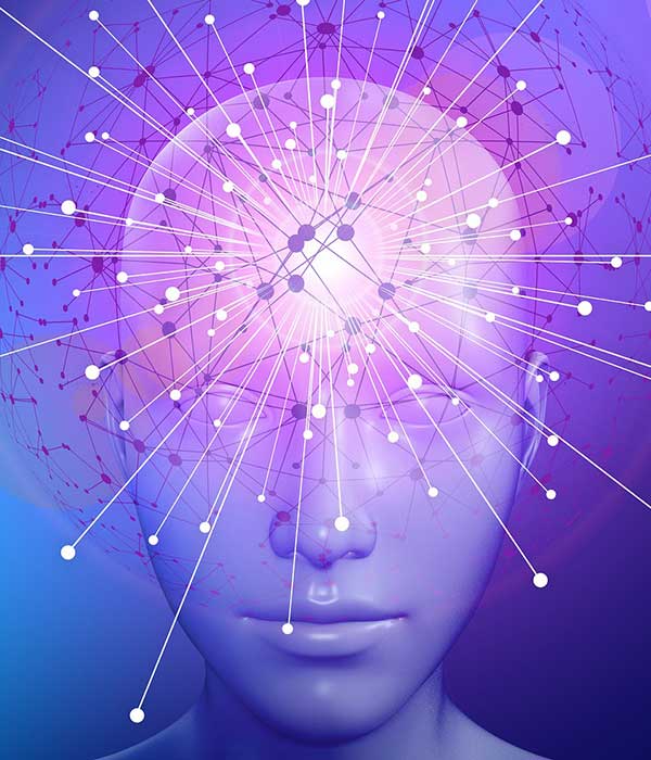 Siswa Berinteraksi dengan Chatbox AI